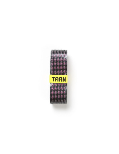 Badminton Super Taan Grip TW 090
