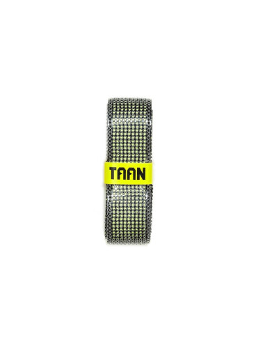 Badminton Super Taan Grip TW 090 