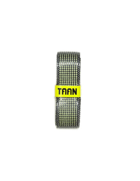Badminton Super Taan Grip TW 090