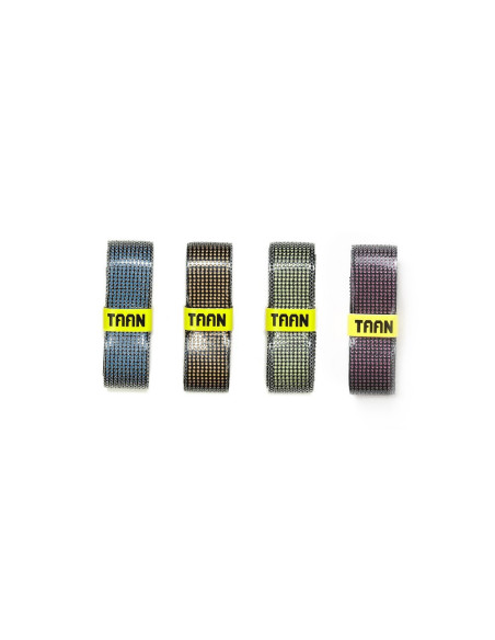 Badminton Super Taan Grip TW 090