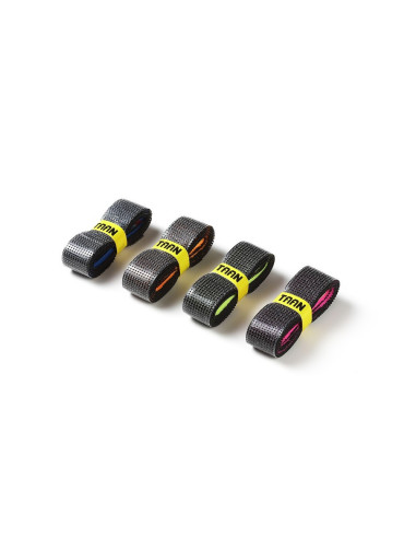 Badminton Super Taan Grip TW 090 