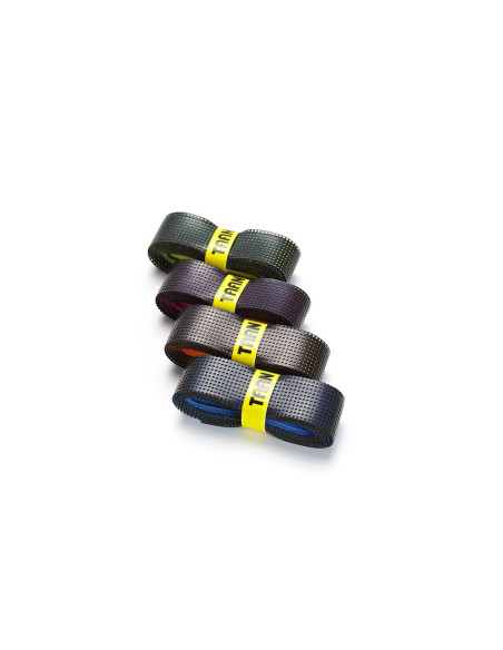 Badminton Super Taan Grip TW 090