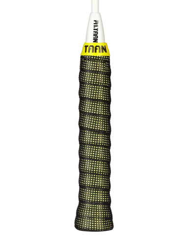 Badminton Super Taan Grip TW 090