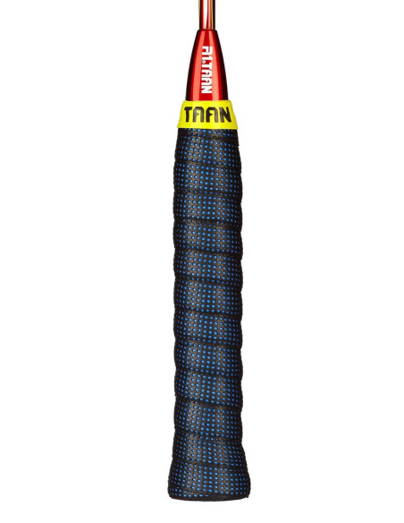 Badminton Super Taan Grip TW 090