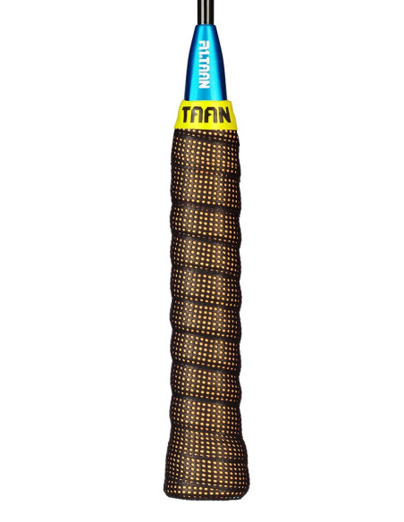 Badminton Super Taan Grip TW 090