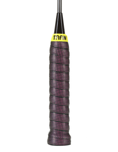 Badminton Super Taan Grip TW 090