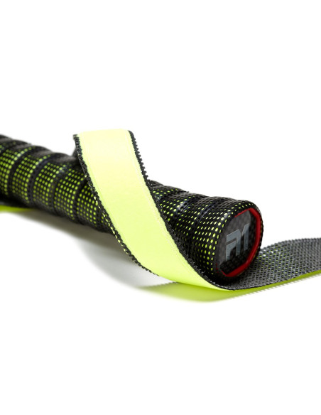 Badminton Super Taan Grip TW 090 
