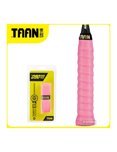 Badminton Super Taan Grip TW 090 