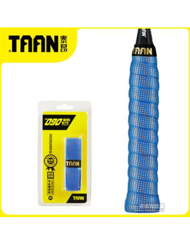 Badminton Super Taan Grip TW 090 
