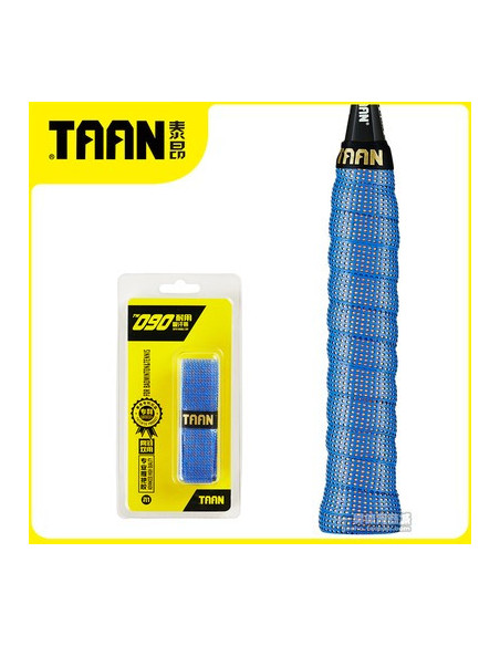 Badminton Super Taan Grip TW 090
