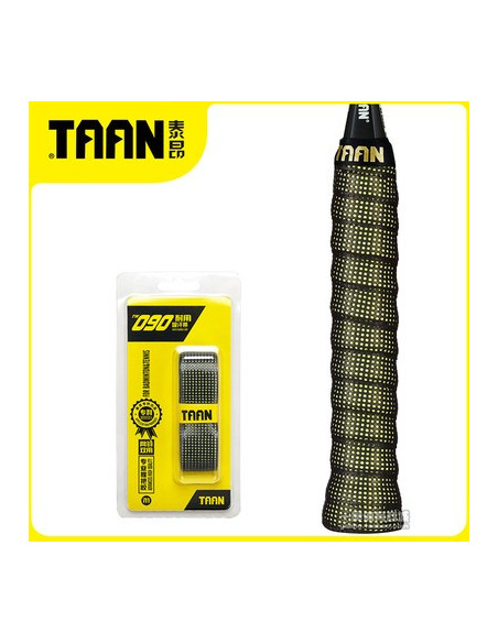 Badminton Super Taan Grip TW 090