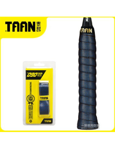 Badminton Super Taan Grip TW 090