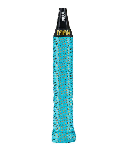 Badminton Super Taan Grip TW 090 