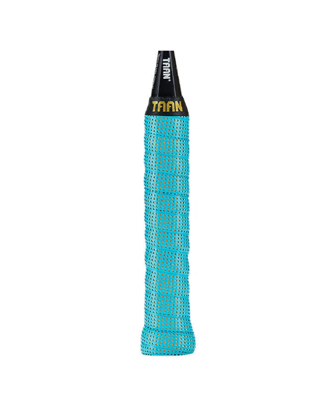 Badminton Super Taan Grip TW 090
