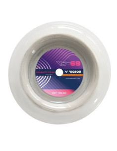Bobine Victor VS-69 A Reel