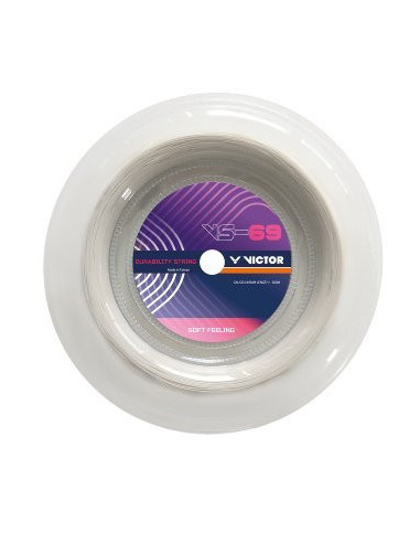 Bobine Victor VS-69 A Reel