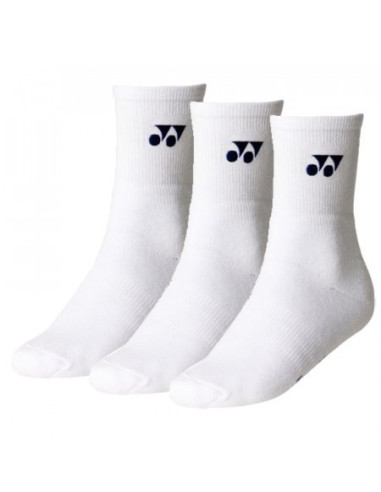 Chaussettes Yonex 8422 par 3