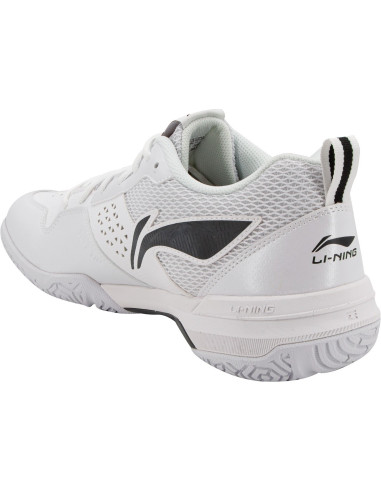 Badmintonsko Victor Indoor A970 NitroLite A Herre (Hvid) 