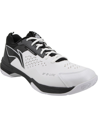 Badmintonsko Victor Indoor A970 NitroLite A Herre (Hvid) 