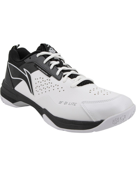 Badmintonsko Victor Indoor A970 NitroLite A Herre (Hvid) 