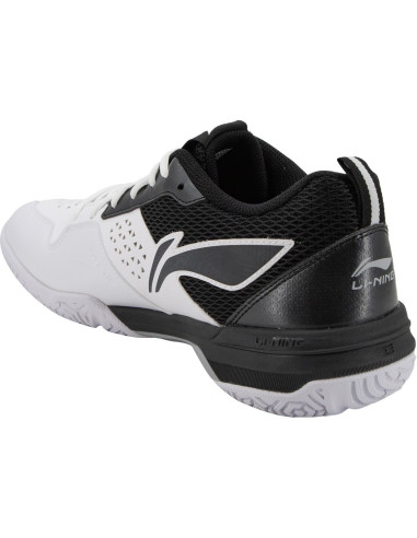 Badmintonsko Victor Indoor A970 NitroLite A Herre (Hvid) 