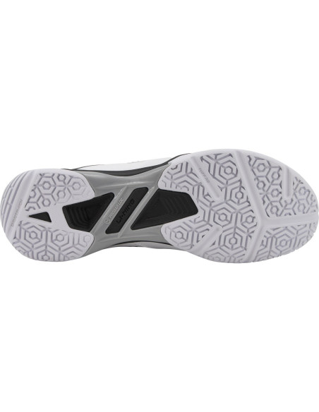 Badmintonsko Victor Indoor A970 NitroLite A Herre (Hvid) 