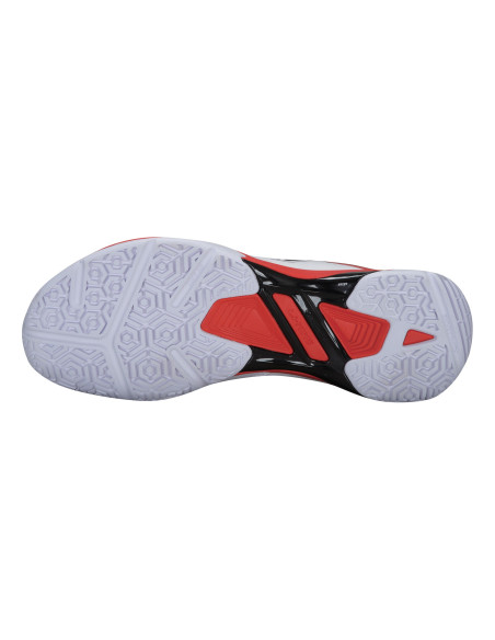 Badmintonsko Victor Indoor A970 NitroLite A Herre (Hvid) 