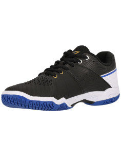 Zapatillas Victor A900F AR para un Rendimiento Óptimo en la Pista 