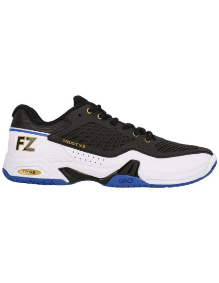 Victor A900F AR Badmintonsko 