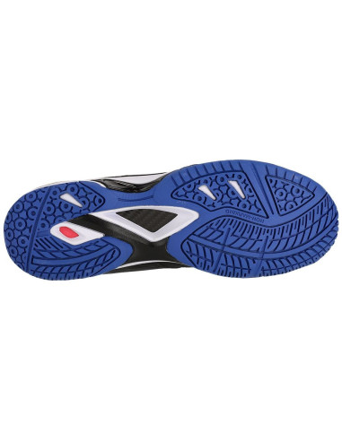 Victor A900F AR Badmintonsko 