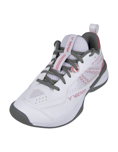 Zapatillas Victor A900F AR para un Rendimiento Óptimo en la Pista 