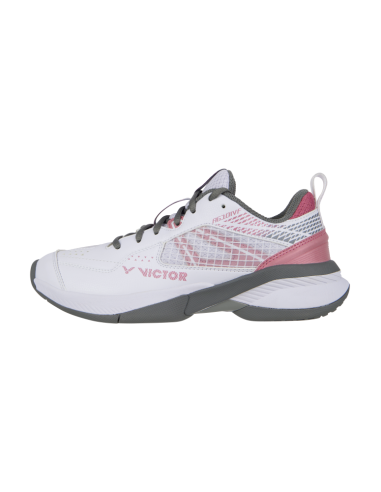 Zapatillas Victor A900F AR para un Rendimiento Óptimo en la Pista 
