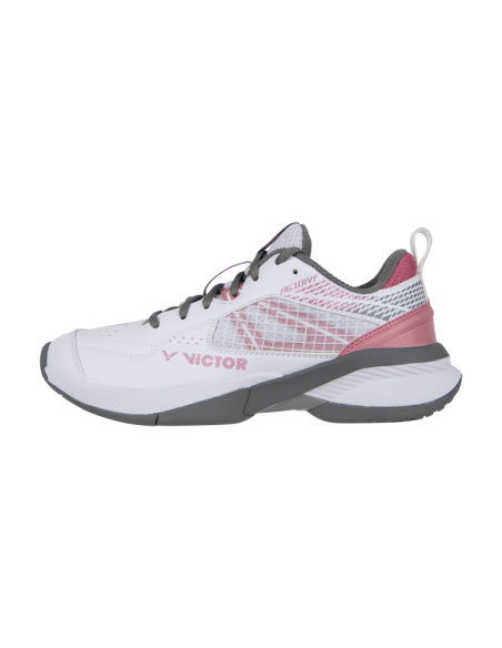 Zapatillas Victor A900F AR para un Rendimiento Óptimo en la Pista 