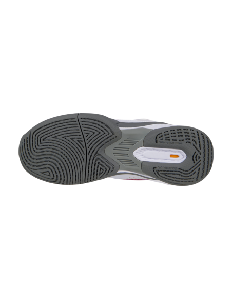 Zapatillas Victor A900F AR para un Rendimiento Óptimo en la Pista 