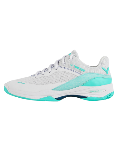 Chaussures Victor Indoor A900F AR