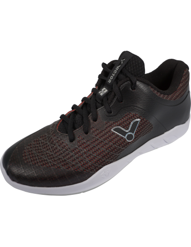 Chaussures Victor VG1 C