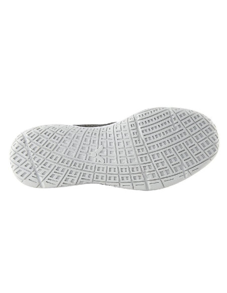 Chaussures Victor VG1 C