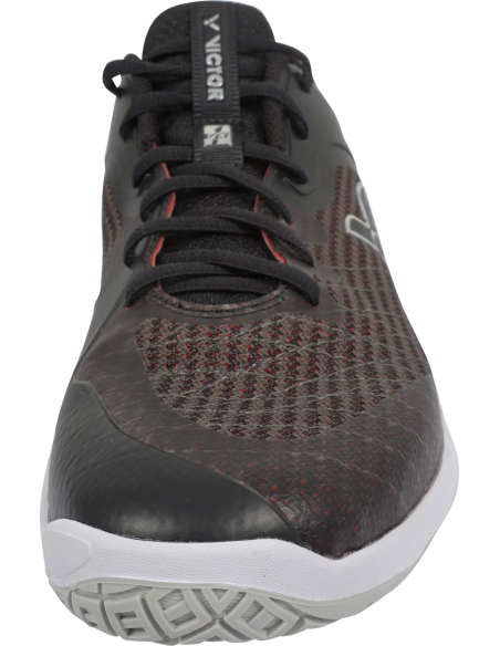 Chaussures Victor VG1 C