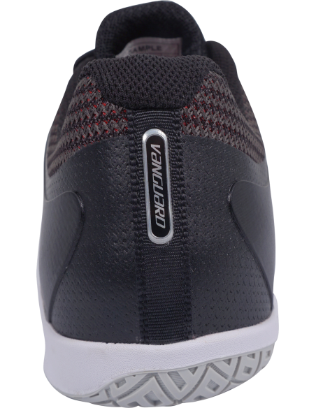 Victor VG1 C Badmintonschoenen voor optimale prestaties op het veld 