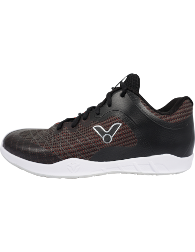 Victor VG1 C Badmintonschoenen voor optimale prestaties op het veld 