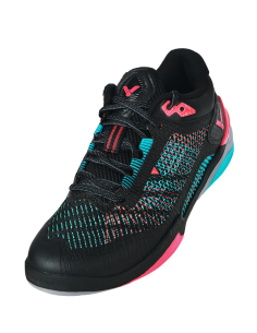 Chaussures Victor VG2ACE C Homme 