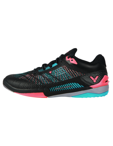 Victor VG2ACE C Men's Shoes 