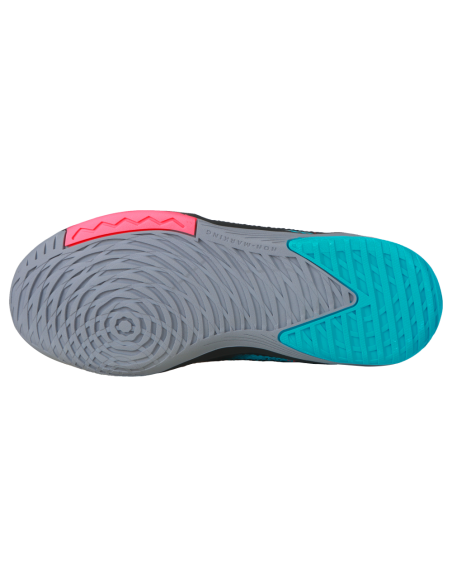 Victor VG2ACE C Men's Shoes 