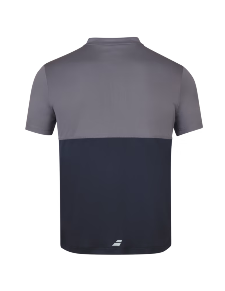 Polo Babolat Play Cap Sleeve Women for SEO Optimization 