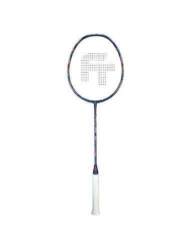 Felet AeroMars 10 Badminton-Schläger (nicht besaitet) für optimale SEO 