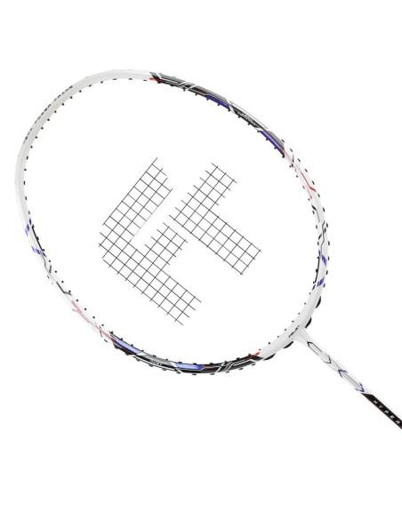 Badmintonracket Felet AeroMars 10 (niet bespannen) 