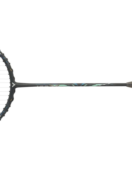 Raquette Badminton Victor Auraspeed 100X Ultra G 4U (Non Cordée)