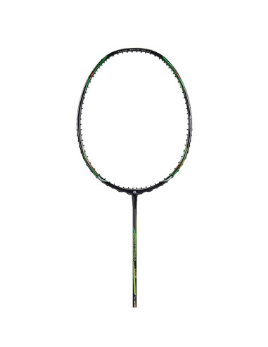Raquette de Badminton Apacs Asgardia Lite Black (7U)
