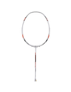 Badmintonketsjer Apacs Assaillant Pro (uden strenge) 3U 