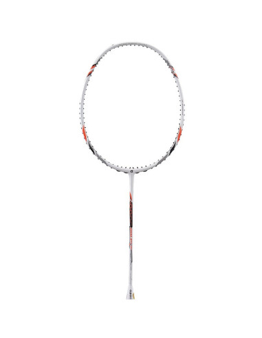 Badmintonketsjer Apacs Assaillant Pro (uden strenge) 3U 